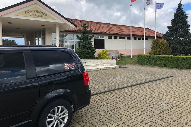 taxi-transfer-from-gdansk-airport-to-rumia