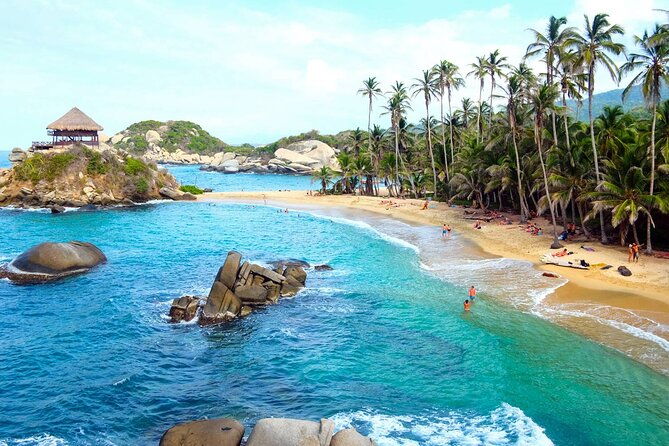 tayrona-national-natural-park-santa-marta