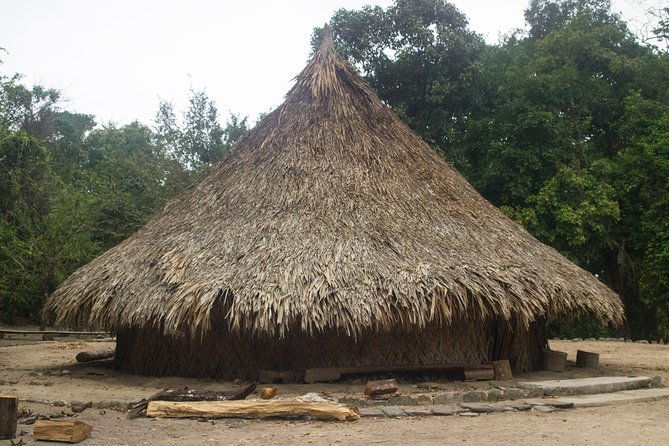 tayrona-national-park-trek-to-cabo-san-juan