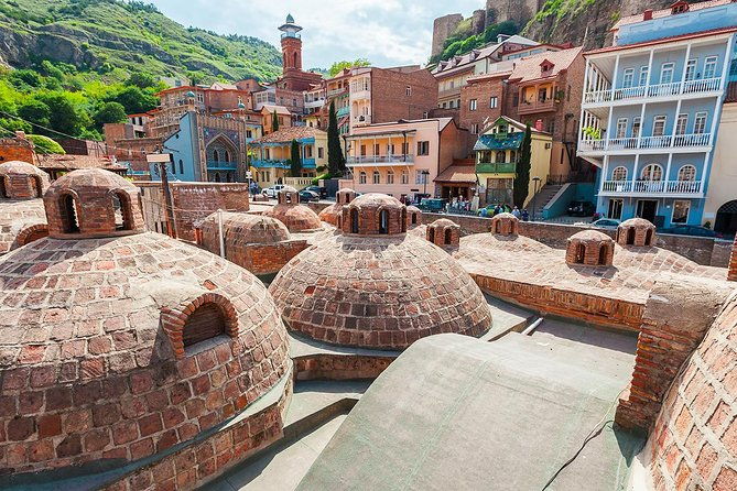 tbilisi-mtskheta-kazbegi-tour-5-days