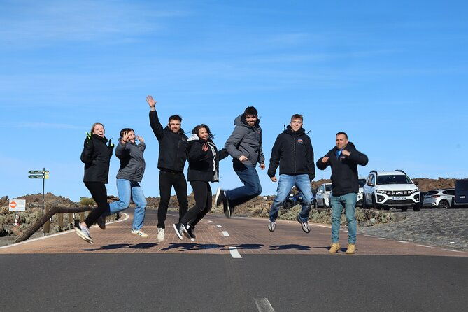 teide-quad-morning-tour-volcano-islands-view