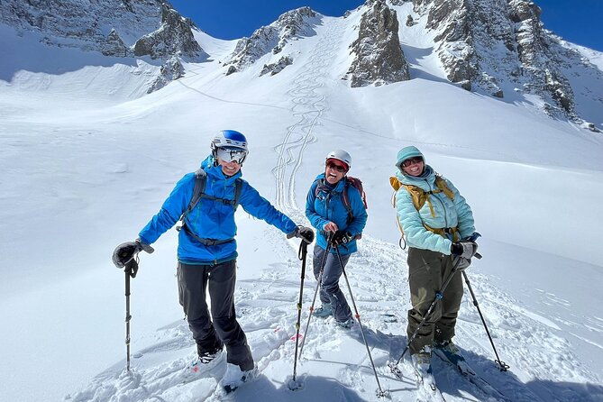 telluride-guided-backcountry-skiing