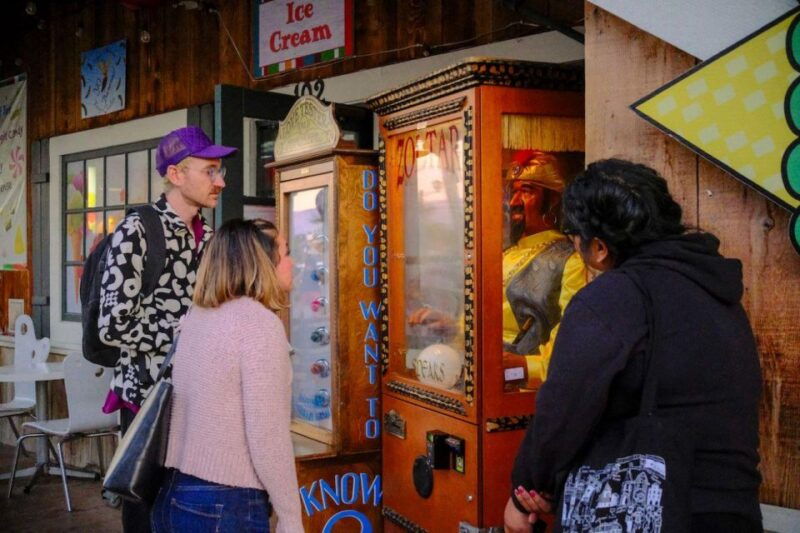 temecula-old-town-ghost-hunt-with-a-paranormal-investigator