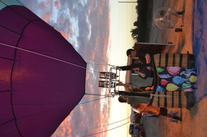temecula-private-hot-air-balloon-ride-at-sunrise