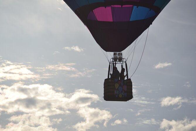 temecula-semi-private-shared-flight
