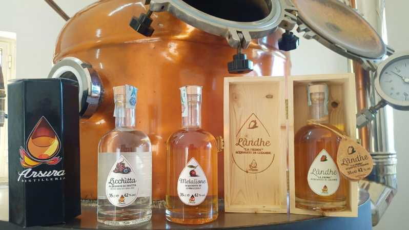 tempio-pausania-visit-a-distillates-workshop-with-tasting