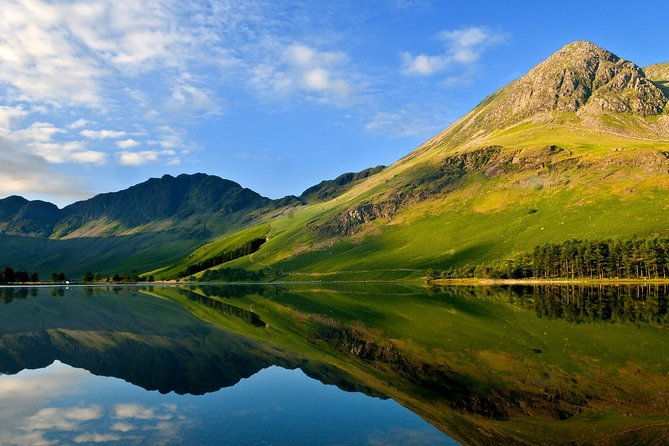 ten-lakes-tour-full-day-up-to-8-people