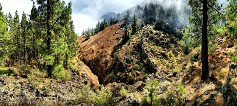 tenerife-barranco-de-los-arcos-canyoning-in-tenerife