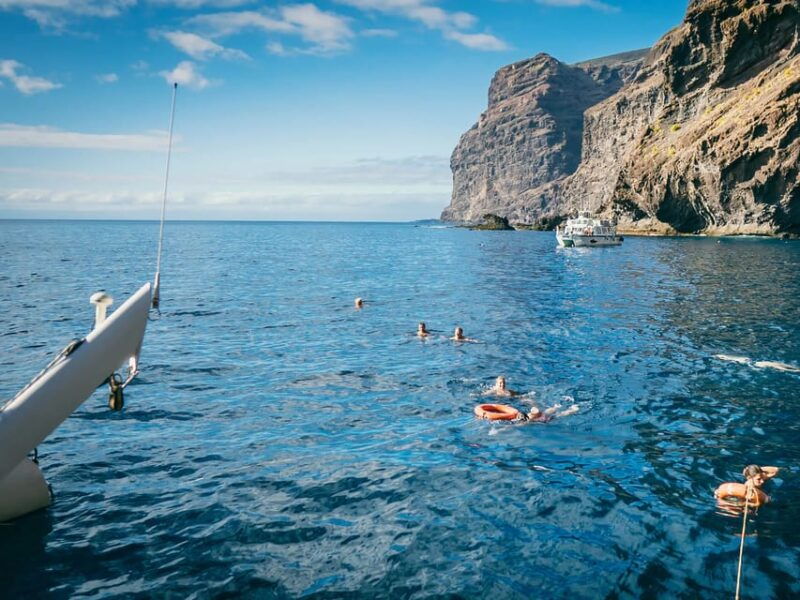 tenerife-catamaran-cruise-with-an-open-bar