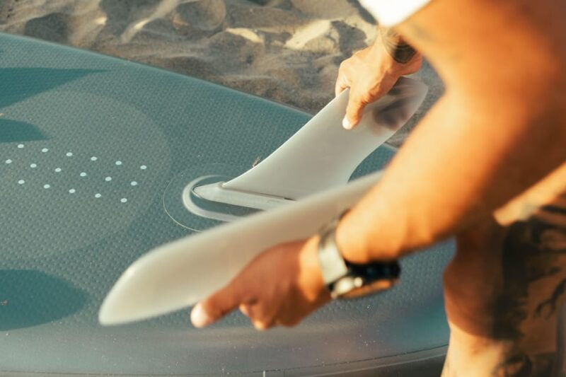 tenerife-electric-paddle-board-adventure-awaits
