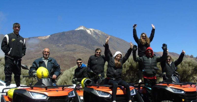 tenerife-guided-quad-bike-tour-to-teide-national-park