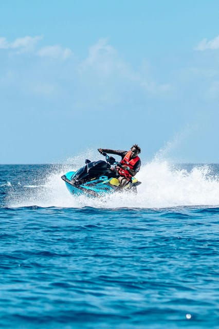 tenerife-jet-ski-high-speed-tour-in-las-galletas