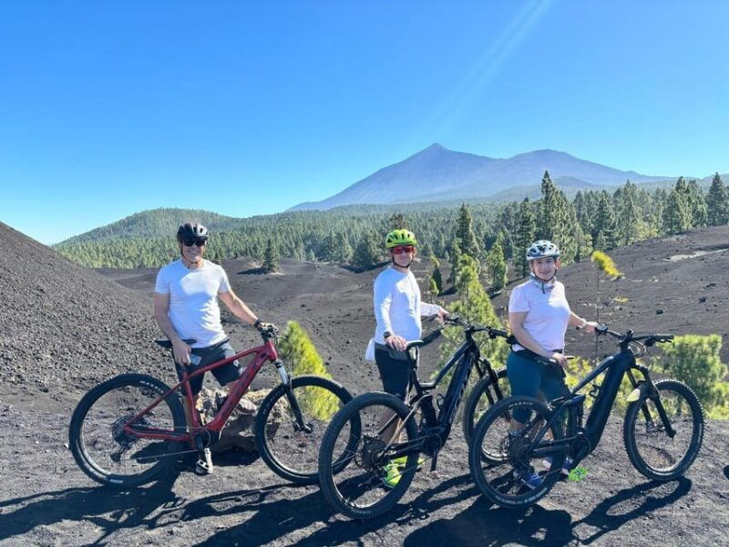 tenerife-premium-e-bike-ride-at-chineyro-volcanic-area