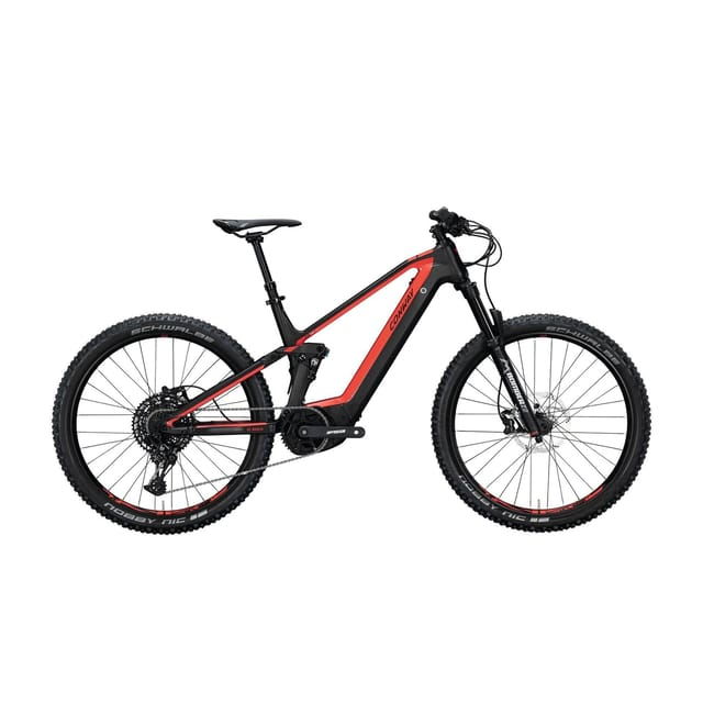 tenerife-premium-e-bike-ride-at-vilaflor-lunar-landscape