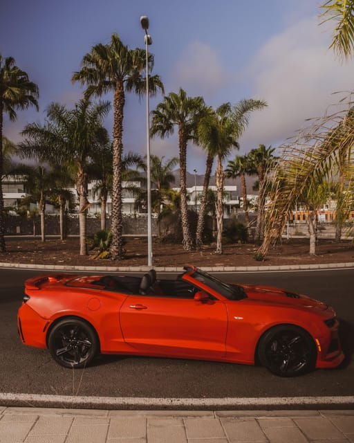 tenerife-sunset-quad-tour-in-supercar
