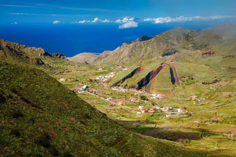 tenerife-tour-around-masca-and-teno-discovering-the-local-culture-and-gastronomy