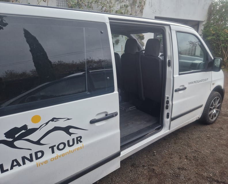 terceira-island-full-day-van-tour-with-traditional-lunch