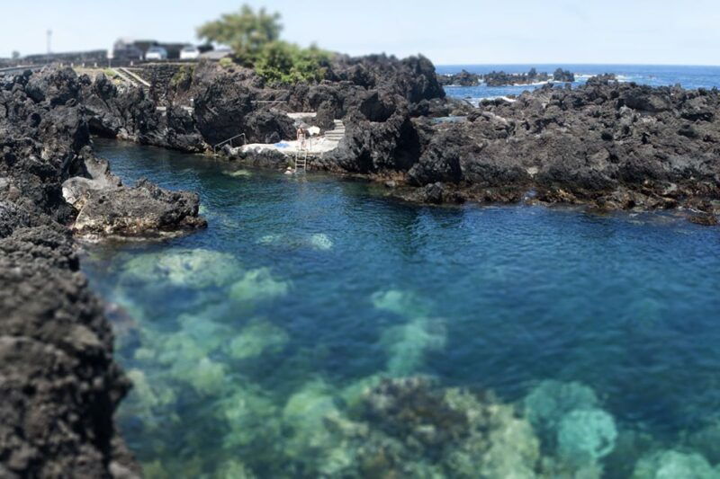 terceira-island-half-day-4x4-tour