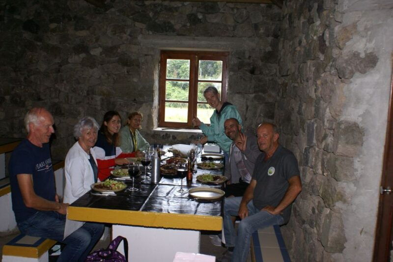 terceira-island-whale-watching-and-jeep-tour