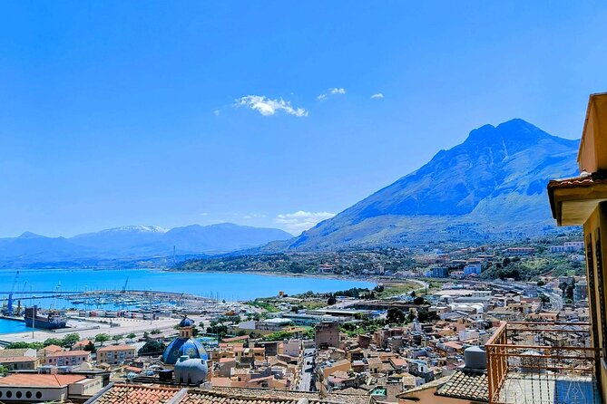 termini-imerese-walk-tours-sightseeing