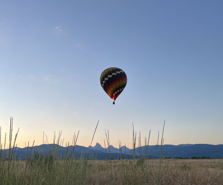 teton-valley-balloon-flight