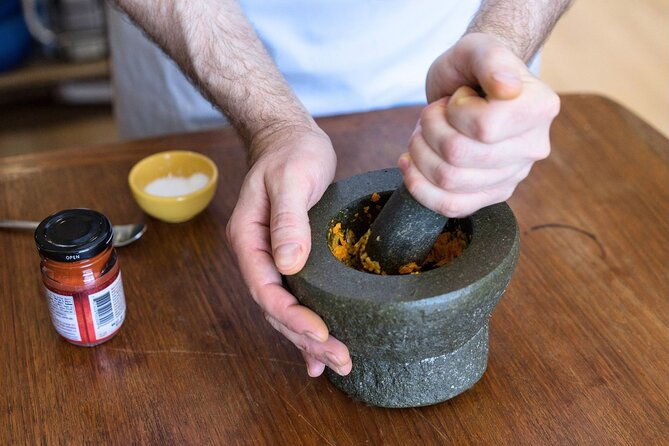 thai-curry-cooking-class-with-local-chef-in-baltimore