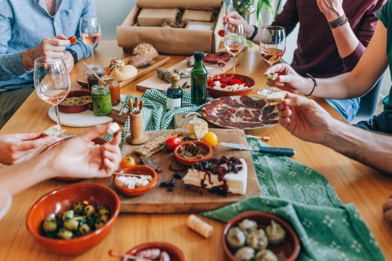 the-10-tasting-of-benidorm-walking-experience