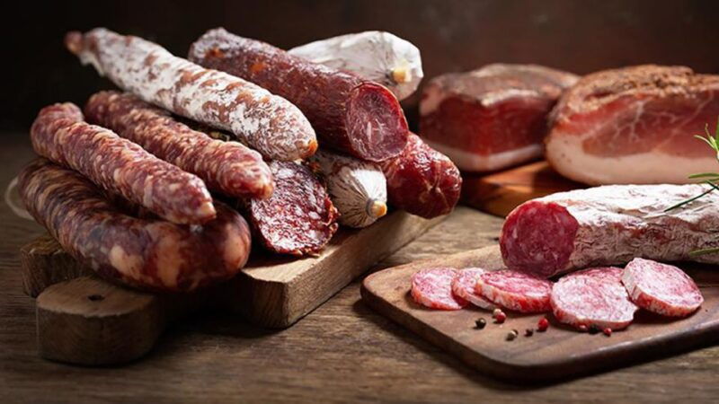 the-11-tastings-of-girona-small-group-tour-and-dinner