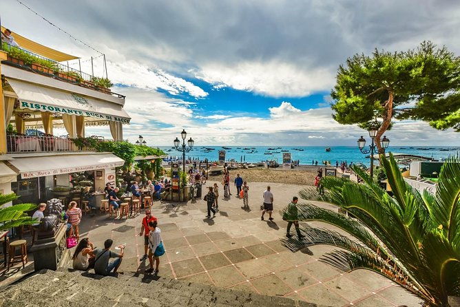 the-amalfi-coast-private-shore-excursion-from-naples-or-salerno