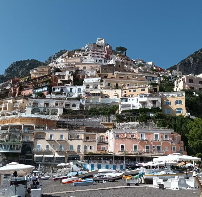 the-amalfi-coast-sorrento-and-pompeii-grand-tour