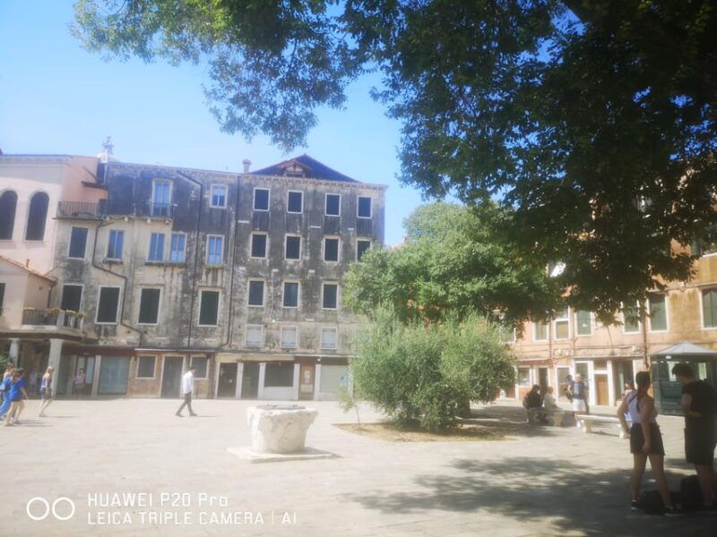 the-ancient-jewish-ghetto-tour