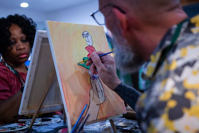 the-art-of-fufu-cookbook-experience-paint-fufu-tasting