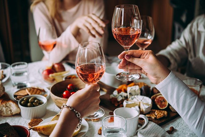 the-art-of-the-italian-aperitivo-with-a-local-learn-enjoy-in-catania