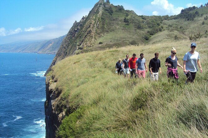 the-best-hiking-with-a-cliff-view-in-san-sebastian