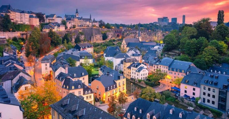 the-best-of-3-hours-walking-tour-in-luxembourg-3