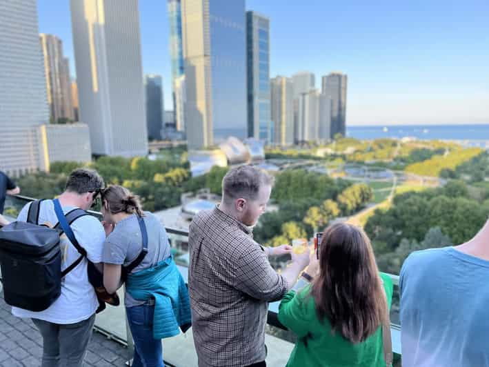the-best-of-chicago-in-2h-walking-tour