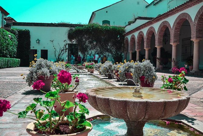 the-best-of-cordoba-private-tour