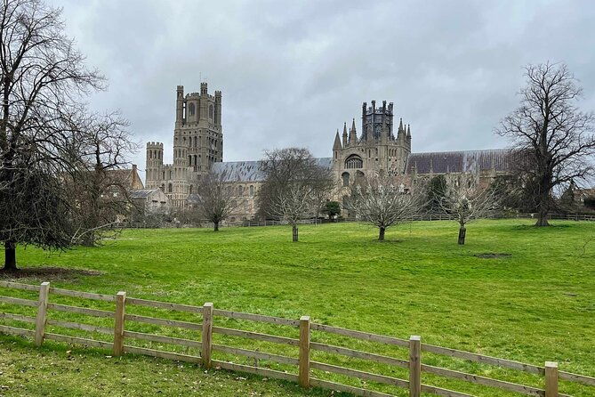 the-best-of-ely-tour-a-self-guided-audio-tour