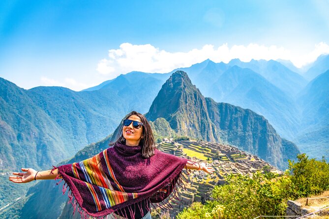 the-best-of-peru-6-days-from-puno-to-lake-titicaca-cusco-and-machu-picchu