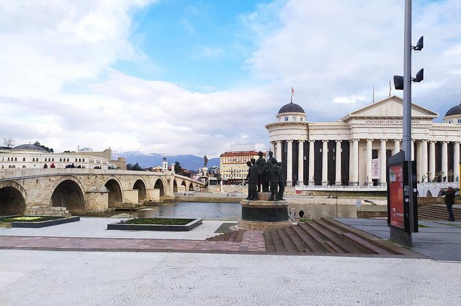 the-best-of-skopje-and-the-region-in-2-days-from-sofia