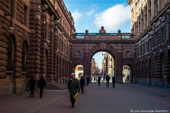 the-best-of-stockholm