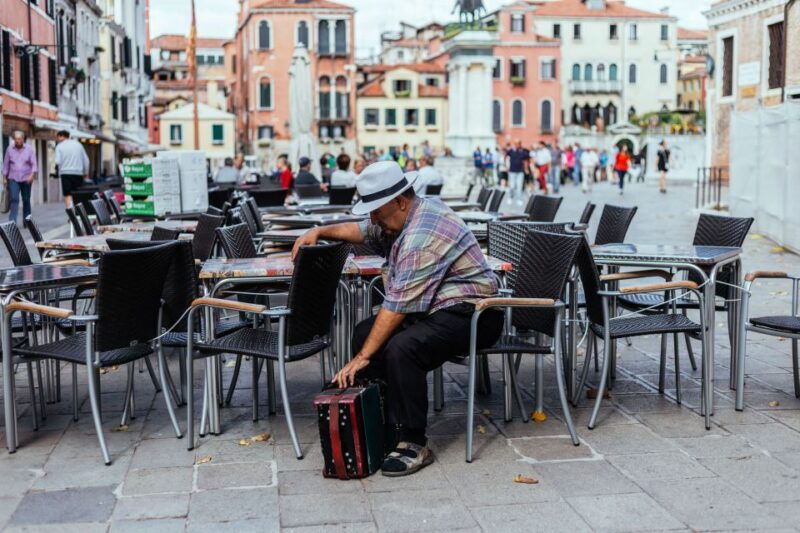 the-best-of-venice-family-friendly-private-tour