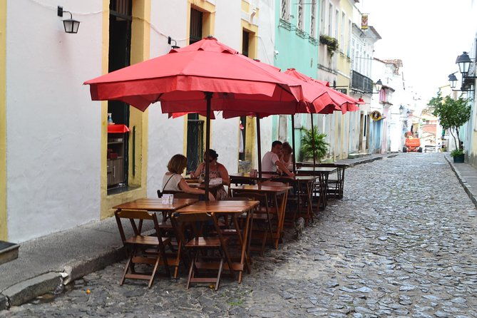the-best-privat-salvador-da-bahia-city-tour