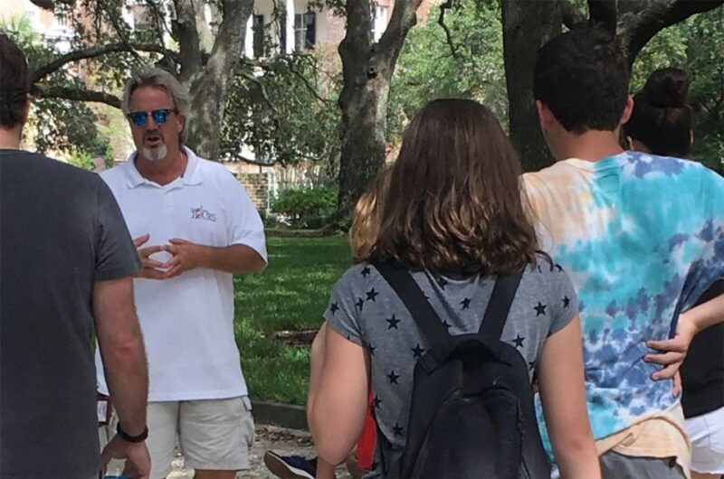 the-best-private-history-walking-tour-in-charleston