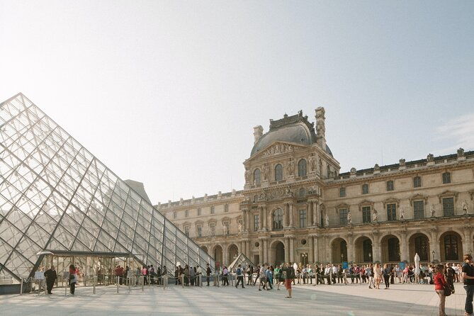 the-best-private-paris-tours-from-le-havre-cruise-ship-port