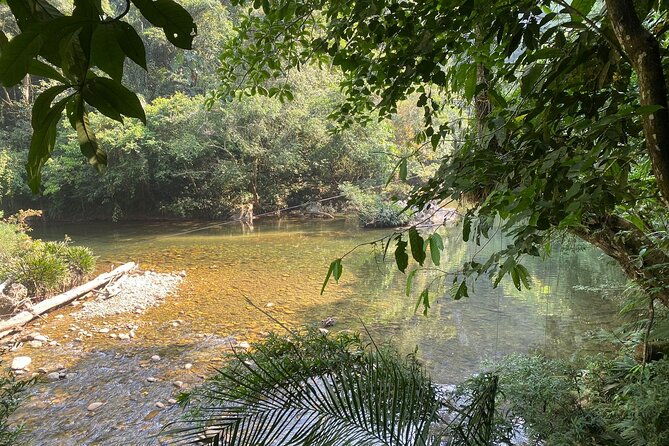 the-best-private-tour-to-jungleraftingparaglidingnatural-pool
