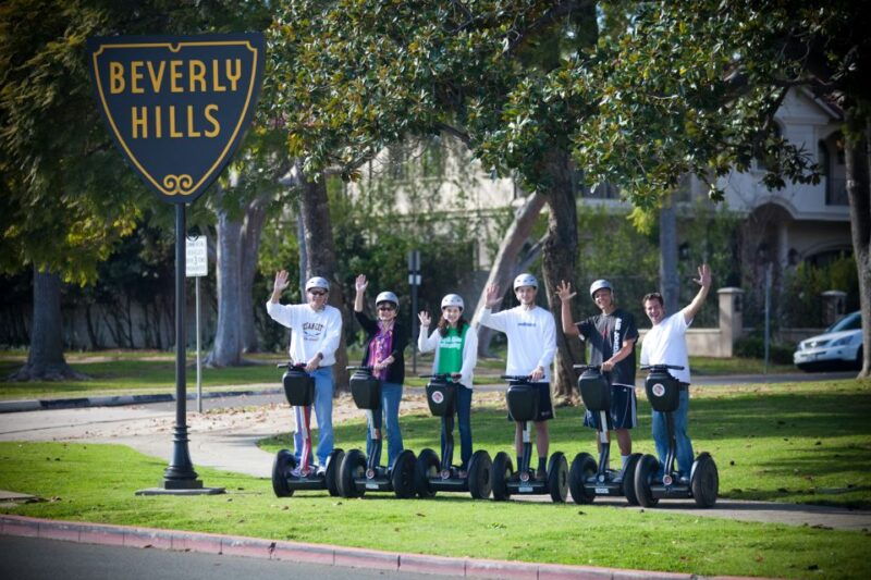 the-beverly-hills-segway-tour