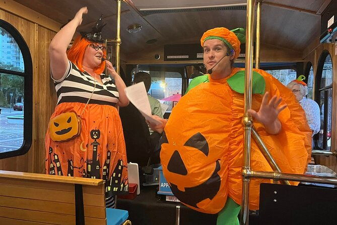 the-boomobile-trolley-45-minutes-of-family-halloween-fun