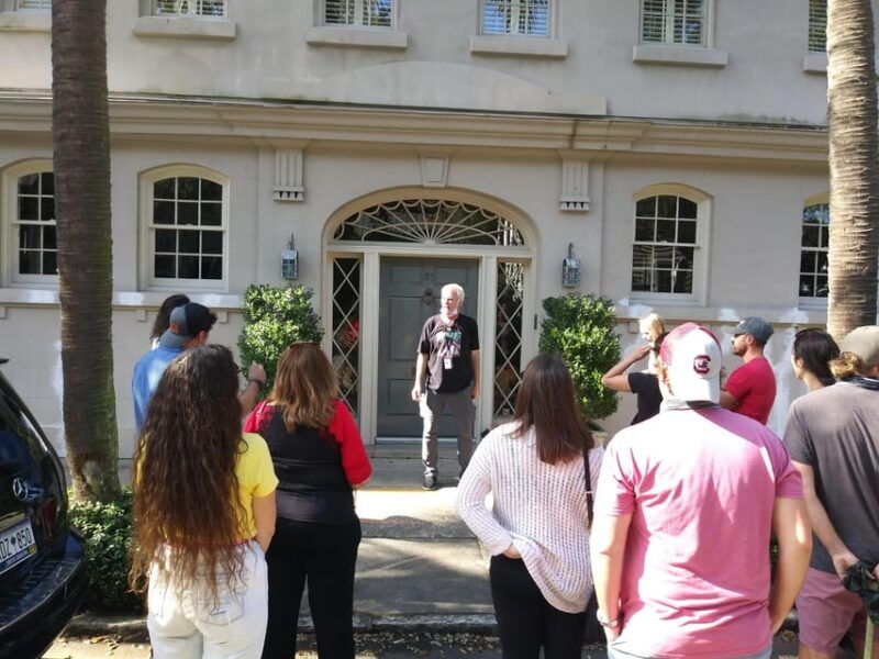 the-chicora-walk-history-walking-tour