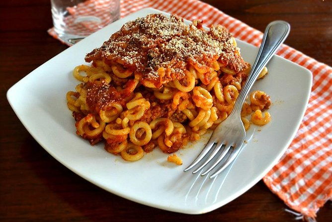 the-complete-street-food-walking-tour-history-tasty-bites-in-palermo